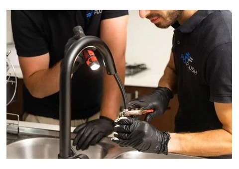 Pipe Relining Maroubra