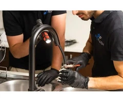 Pipe Relining Maroubra