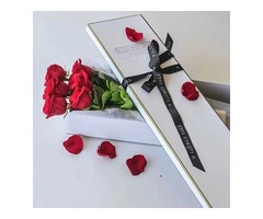 Red Roses Delivery Melbourne