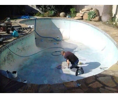 Transform Swimming Pool Easily With Pool Renovations Services