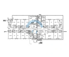 Construction Documentation and Drawing Services For your Project