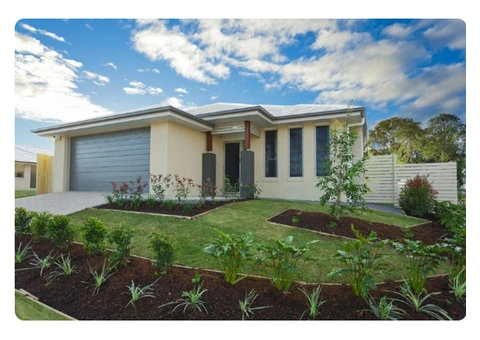 Adelaide Home Renovations