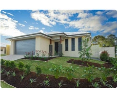 Adelaide Home Renovations