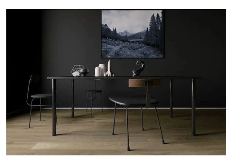 Timber Flooring Castle Hill