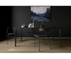 Timber Flooring Castle Hill