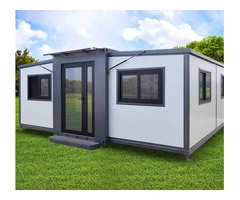 Creative Workspaces with Shipping Container Offices