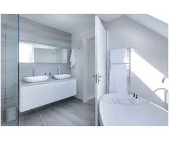 Bathroom Renovators Adelaide