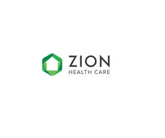 Disability Housing Specialist Melbourne - Zion Health Care