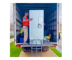 Best Removalists In Brookvale - JAC Removals