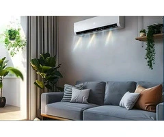 Air Conditioning Noosaville