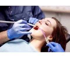 Competitive Wisdom Teeth Removal Price in Sydney – Quality Service