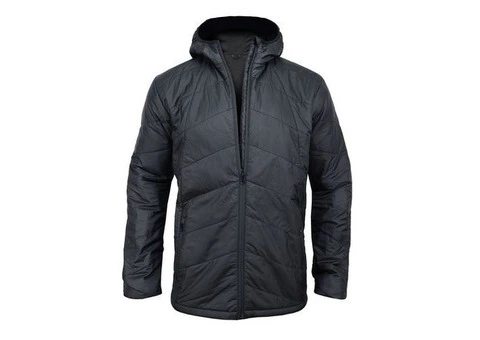 Up to 50% Off on 3 Peaks Men's Puffer Jackets—Shop Now! - 2/2