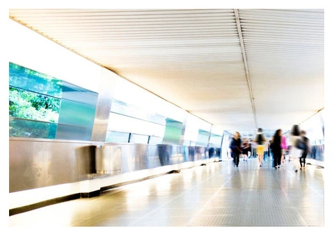 Hire Retail Security Guards in Melbourne