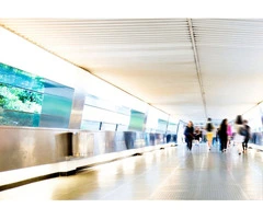 Hire Retail Security Guards in Melbourne