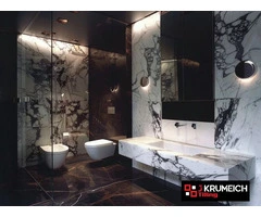 Superior Bathroom Tiling in Keysborough by Skilled Tilers