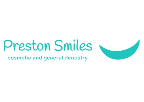 Finding the Right Preston Family Dentist: Tips for Families Seeking Quality Care