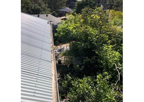Gutter Cleaning Chatswood - 3/3