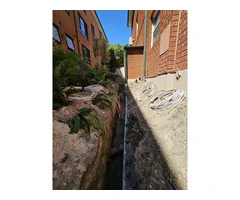 Electrician Randwick