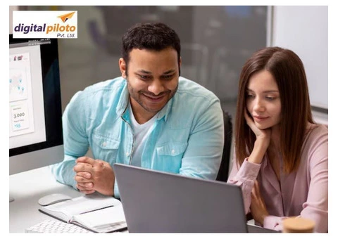 SEO Company in Australia