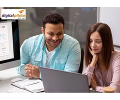 SEO Company in Australia