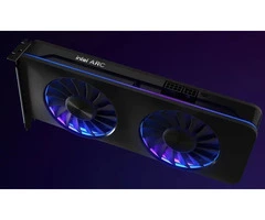 Buy Intel Graphic Cards Online At the Best Price