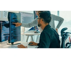 Unlock Your Potential with Data Science for Finance