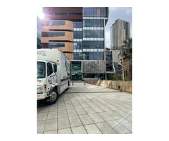 Furniture Sydney Removals