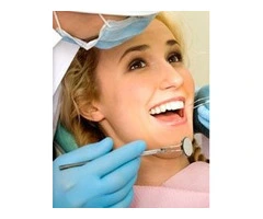 Dental Implants in Sydney – The Permanent Solution for Missing Teeth