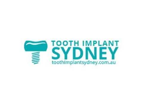 Dental Implants in Sydney – The Permanent Solution for Missing Teeth - 2/4