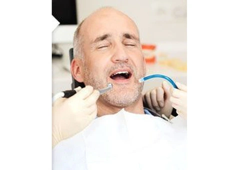 Dental Implants in Sydney – The Permanent Solution for Missing Teeth - 4/4