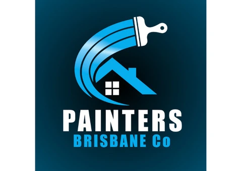 Painters Brisbane Co