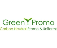 Affordable Quality Eco Friendly Promotional Products by Green Promotion