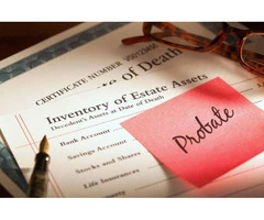 Expert Probate Lawyers in Melbourne for Seamless Estate Resolution