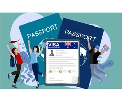 Your Trusted Guide to Studying in Australia – AIM Education & Migration Consultants