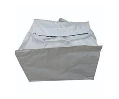 The Most Reliable for PP Box Bag in Australia