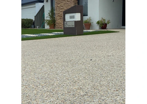 Concreting Perth - 2/8