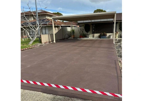 Concreting Perth - 3/8