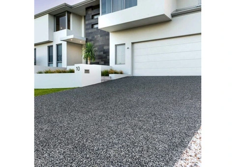 Concreting Perth - 5/8