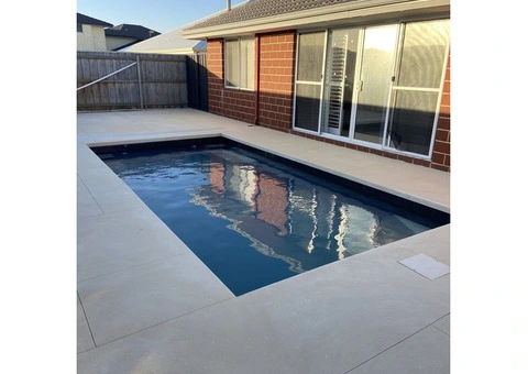 Concreting Perth - 8/8