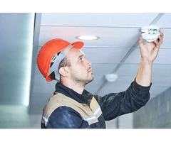 Electrician Double Bay