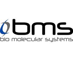 Bio Molecular Systems