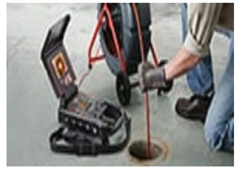 Residential plumbing Brisbane - 1/7