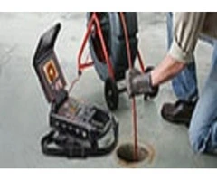 Residential plumbing Brisbane