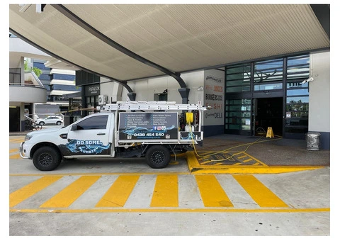 Residential plumbing Brisbane - 2/7