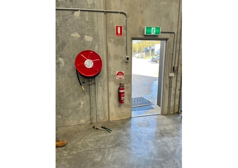 Residential plumbing Brisbane - 4/7