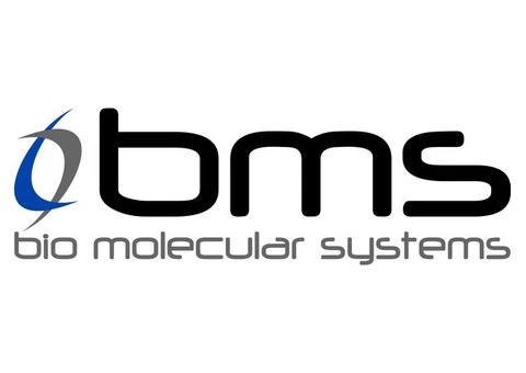 Bio Molecular Systems