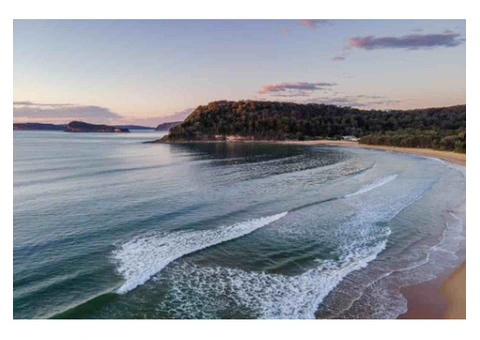 Property Lawyers Central Coast