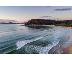 Property Lawyers Central Coast