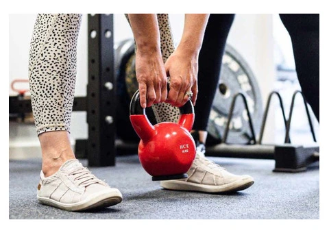 Sports Physio Adelaide