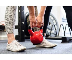 Sports Physio Adelaide